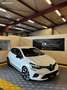 Renault Clio 5 EVOLUTION 1.5 DCI 100cv 1ere main TVA RÉCUPÉRABL Bianco - thumbnail 1
