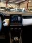 Renault Clio 5 EVOLUTION 1.5 DCI 100cv 1ere main TVA RÉCUPÉRABL Bianco - thumbnail 5