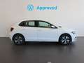 Volkswagen Polo 1.0 TSI Advance 70kW Blanco - thumbnail 3