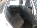 Volkswagen Polo 1.0 TSI Advance 70kW Blanco - thumbnail 6