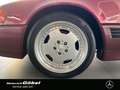 Mercedes-Benz 500 SL R129 Kırmızı - thumbnail 11