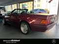 Mercedes-Benz 500 SL R129 Rot - thumbnail 9