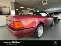 Mercedes-Benz 500 SL R129 Kırmızı - thumbnail 12