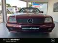 Mercedes-Benz 500 SL R129 Rot - thumbnail 2