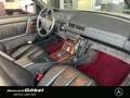 Mercedes-Benz 500 SL R129 Kırmızı - thumbnail 15