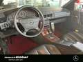 Mercedes-Benz 500 SL R129 Rouge - thumbnail 16