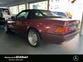 Mercedes-Benz 500 SL R129 Kırmızı - thumbnail 8