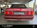 Mercedes-Benz 500 SL R129 Rot - thumbnail 13