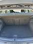 Volkswagen Golf 1.5 TSI ACT GPF Comfortline - thumbnail 6