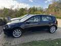 Volkswagen Golf 1.5 TSI ACT GPF Comfortline - thumbnail 3