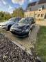 Volkswagen Golf 1.5 TSI ACT GPF Comfortline - thumbnail 1