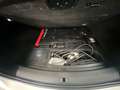 MG EHS E 1.5T-GDI PHEV Comfort Blanco - thumbnail 32