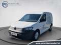 Volkswagen Caddy Cargo TDI Weiß - thumbnail 1