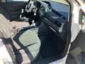 Volkswagen Caddy Cargo TDI Weiß - thumbnail 6