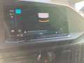 Volkswagen Caddy Cargo TDI Weiß - thumbnail 8