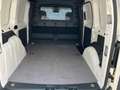 Volkswagen Caddy Cargo TDI Weiß - thumbnail 7