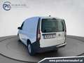 Volkswagen Caddy Cargo TDI Weiß - thumbnail 2
