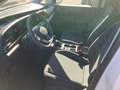 Volkswagen Caddy Cargo TDI Weiß - thumbnail 5
