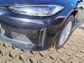 BMW i4 eDrive40 Navi Bluetooth PDC MP3 Schn. HeadUp Noir - thumbnail 13
