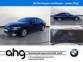 BMW i4 eDrive40 Navi Bluetooth PDC MP3 Schn. HeadUp Noir - thumbnail 1