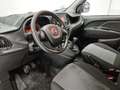 Fiat Dobló Cargo 1.3Mjt Base Plus Maxi 70kW Blanco - thumbnail 9