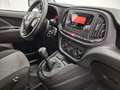 Fiat Dobló Cargo 1.3Mjt Base Plus Maxi 70kW Blanco - thumbnail 10