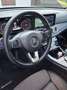Mercedes-Benz E 220 E 220 d T Avantgarde Aut. Avantgarde Silber - thumbnail 16