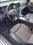 Mercedes-Benz E 220 E 220 d T Avantgarde Aut. Avantgarde Silber - thumbnail 12