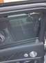 Mercedes-Benz E 220 E 220 d T Avantgarde Aut. Avantgarde Silber - thumbnail 9