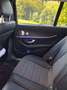 Mercedes-Benz E 220 E 220 d T Avantgarde Aut. Avantgarde Silber - thumbnail 10