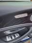 Mercedes-Benz E 220 E 220 d T Avantgarde Aut. Avantgarde Silber - thumbnail 8