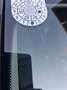 Mercedes-Benz E 220 E 220 d T Avantgarde Aut. Avantgarde Silber - thumbnail 20