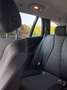Mercedes-Benz E 220 E 220 d T Avantgarde Aut. Avantgarde Silber - thumbnail 11