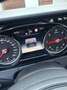 Mercedes-Benz E 220 E 220 d T Avantgarde Aut. Avantgarde Silber - thumbnail 14