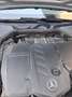 Mercedes-Benz E 220 E 220 d T Avantgarde Aut. Avantgarde Silber - thumbnail 6