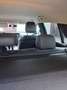 Mercedes-Benz E 220 E 220 d T Avantgarde Aut. Avantgarde Silber - thumbnail 18