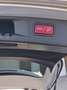 Mercedes-Benz E 220 E 220 d T Avantgarde Aut. Avantgarde Silber - thumbnail 19