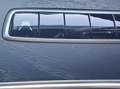 Mercedes-Benz E 220 E 220 d T Avantgarde Aut. Avantgarde Silber - thumbnail 3