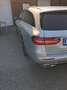 Mercedes-Benz E 220 E 220 d T Avantgarde Aut. Avantgarde Silber - thumbnail 26