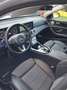 Mercedes-Benz E 220 E 220 d T Avantgarde Aut. Avantgarde Silber - thumbnail 17