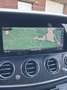 Mercedes-Benz E 220 E 220 d T Avantgarde Aut. Avantgarde Silber - thumbnail 4