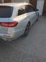 Mercedes-Benz E 220 E 220 d T Avantgarde Aut. Avantgarde Silber - thumbnail 25
