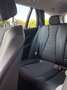 Mercedes-Benz E 220 E 220 d T Avantgarde Aut. Avantgarde Silber - thumbnail 13
