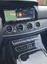 Mercedes-Benz E 220 E 220 d T Avantgarde Aut. Avantgarde Silber - thumbnail 15