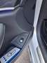 Mercedes-Benz E 220 E 220 d T Avantgarde Aut. Avantgarde Silber - thumbnail 7