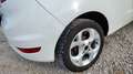 Ford Fiesta Titanium 1.25 Inspekrtion+Kupplung NEU* Biały - thumbnail 8