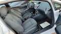 Ford Fiesta Titanium 1.25 Inspekrtion+Kupplung NEU* bijela - thumbnail 19