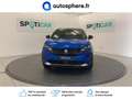 Peugeot 3008 1.2 PureTech 130ch S\u0026S GT EAT8 - thumbnail 5