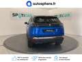 Peugeot 3008 1.2 PureTech 130ch S\u0026S GT EAT8 - thumbnail 7