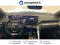 Peugeot 3008 1.2 PureTech 130ch S\u0026S GT EAT8 - thumbnail 9